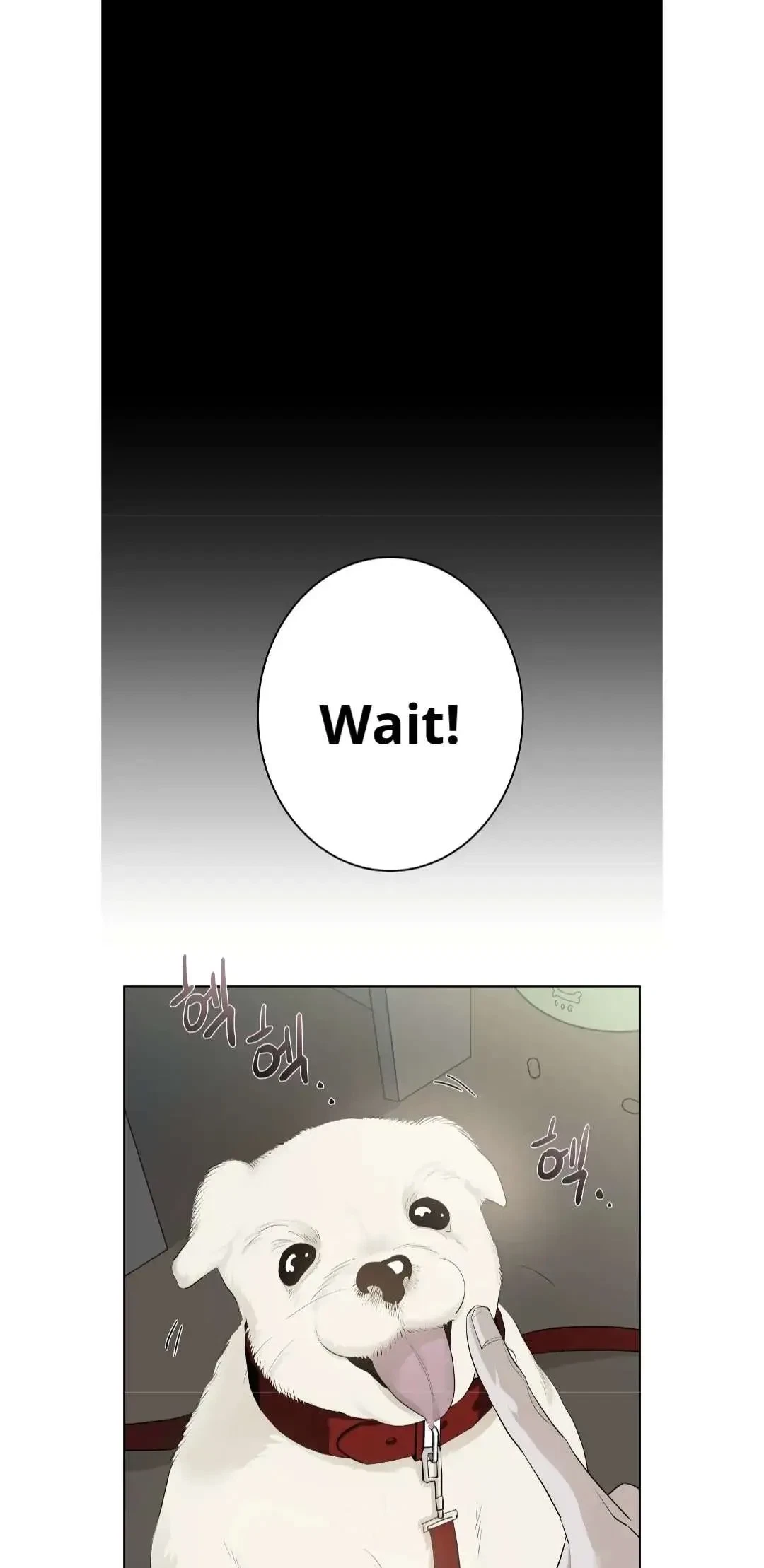 Chapter 1, page 13