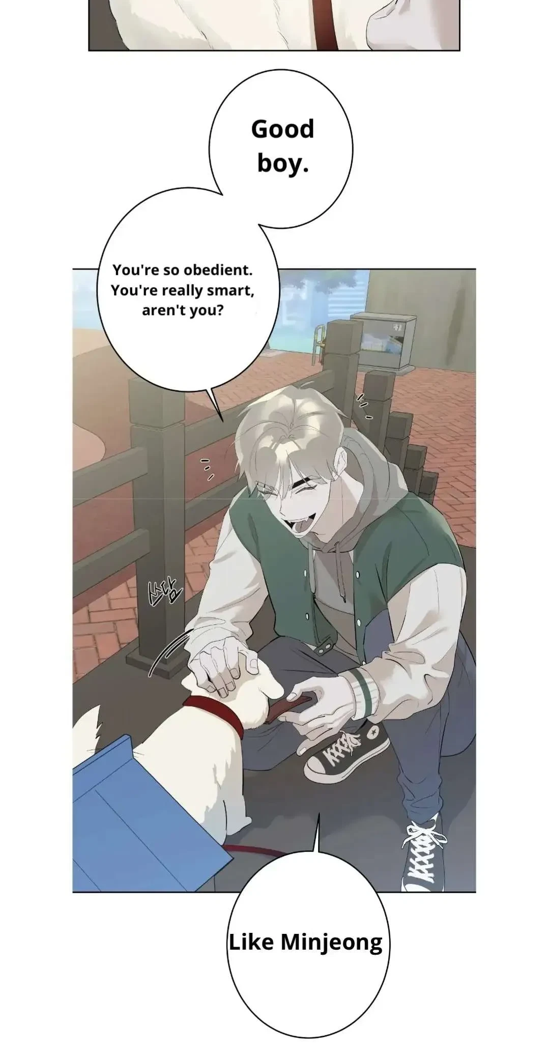 Chapter 1, page 14