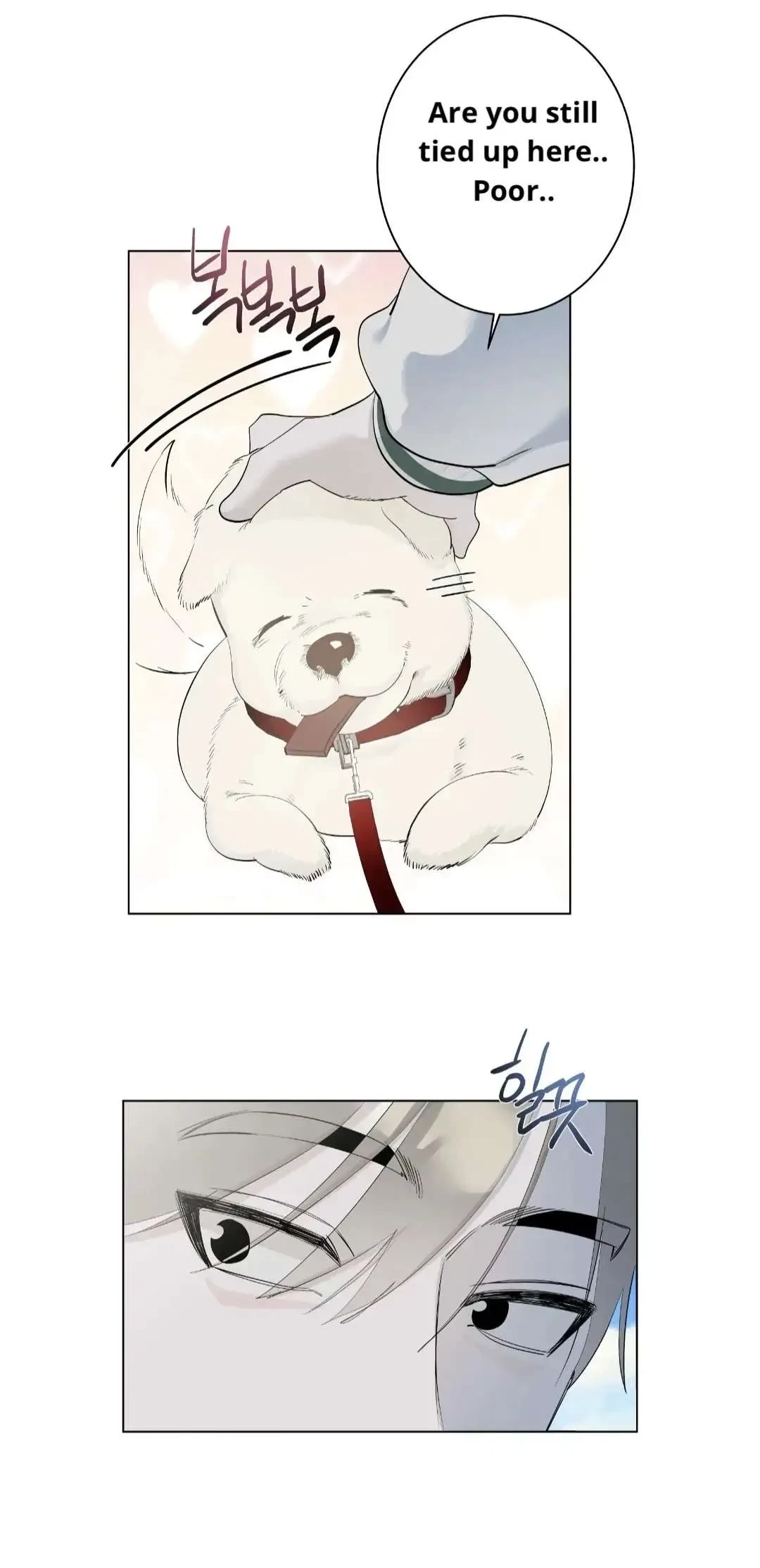 Chapter 1, page 15