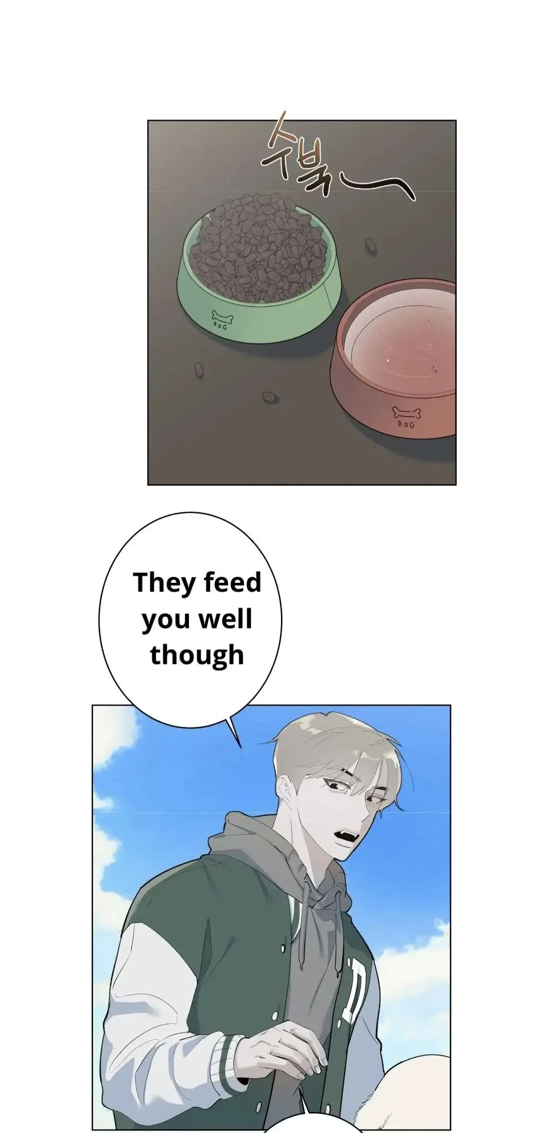 Chapter 1, page 16