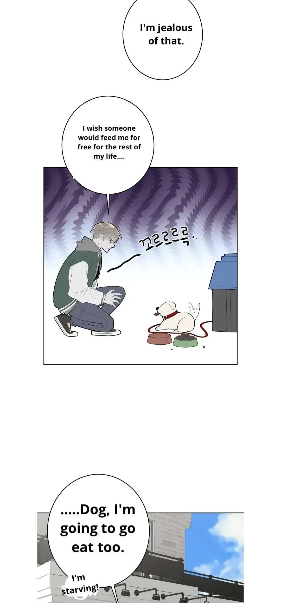 Chapter 1, page 17