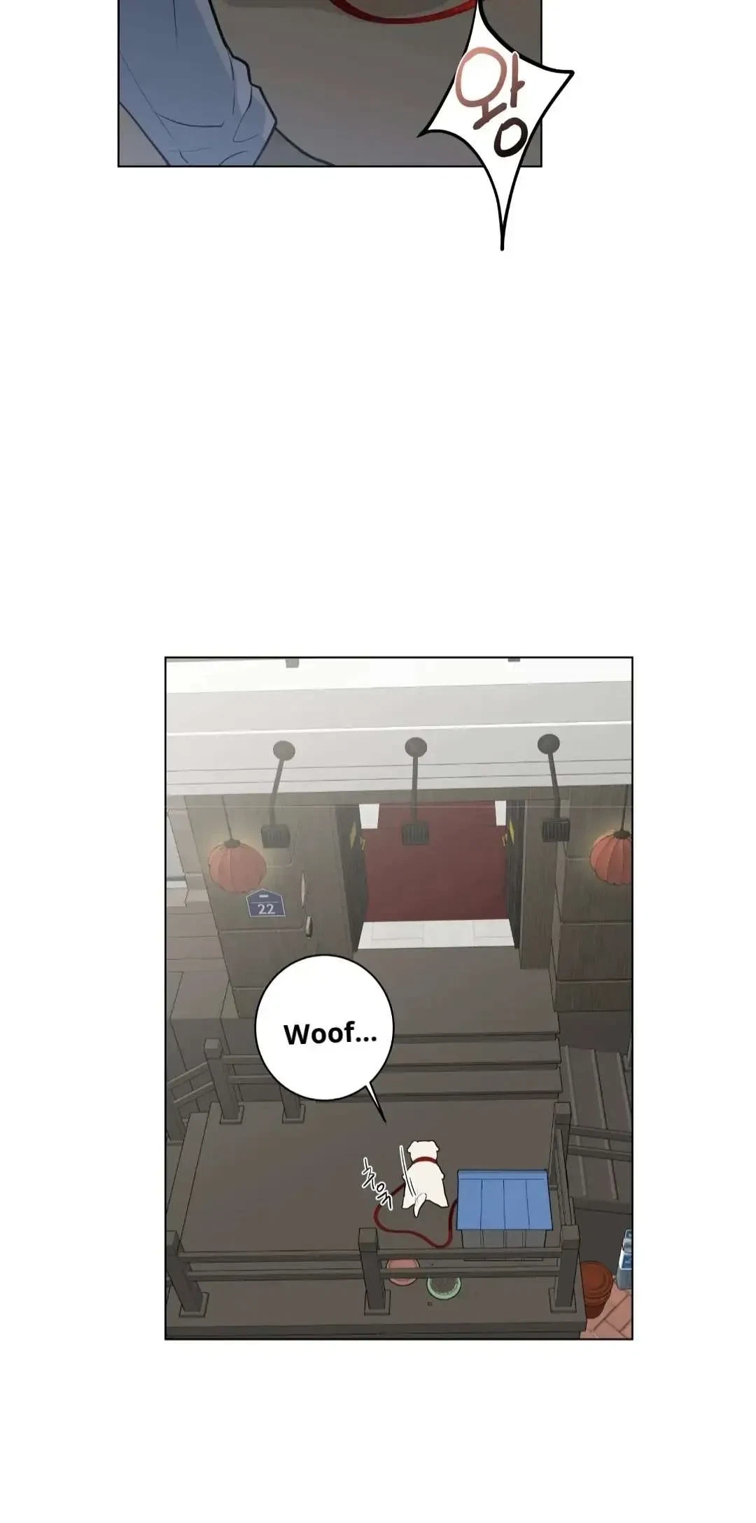 Chapter 1, page 19
