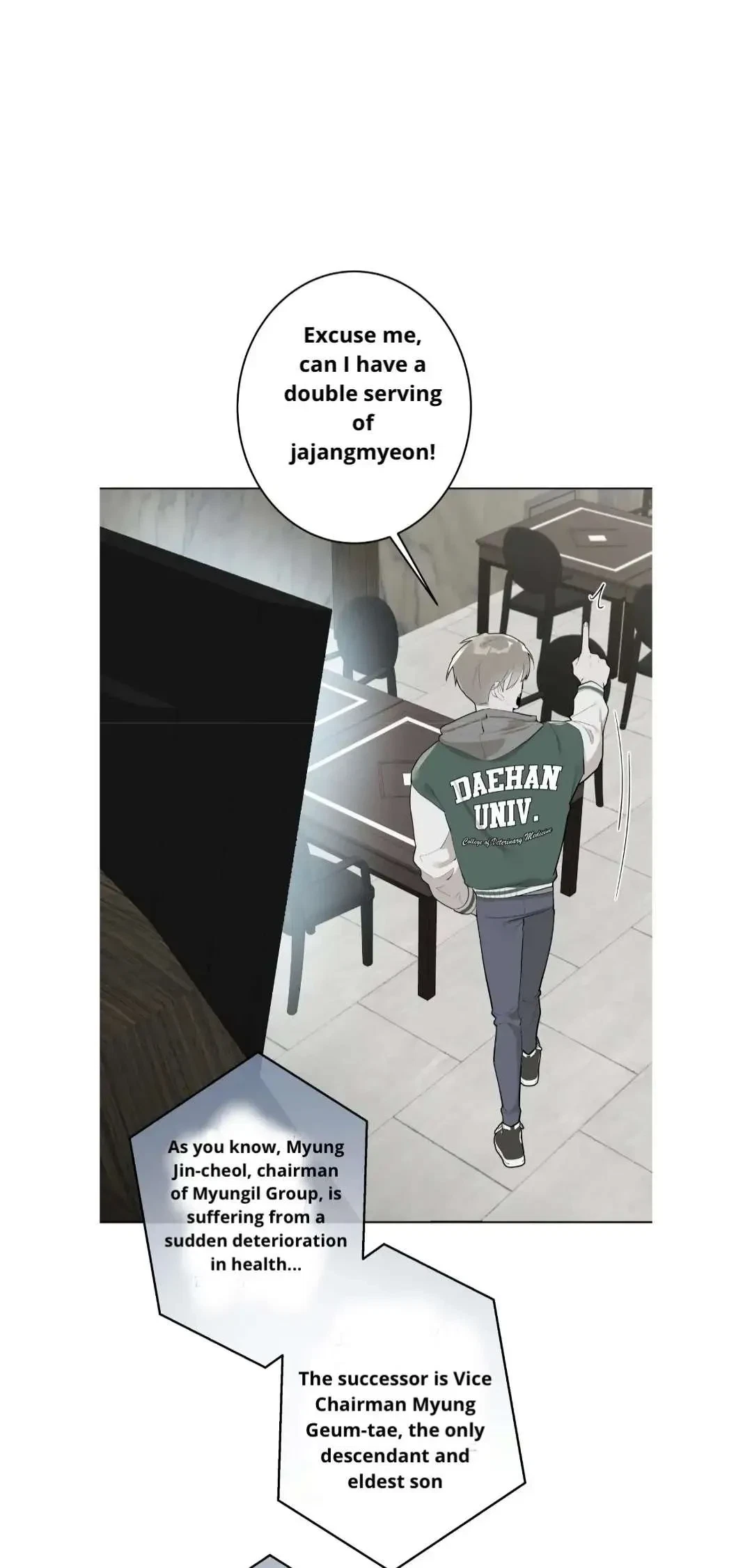 Chapter 1, page 20