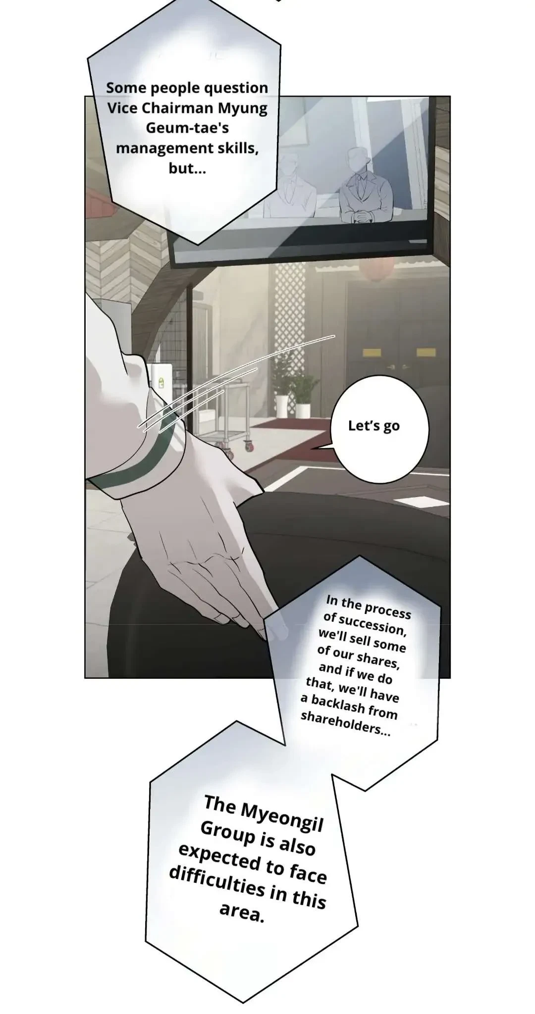 Chapter 1, page 21