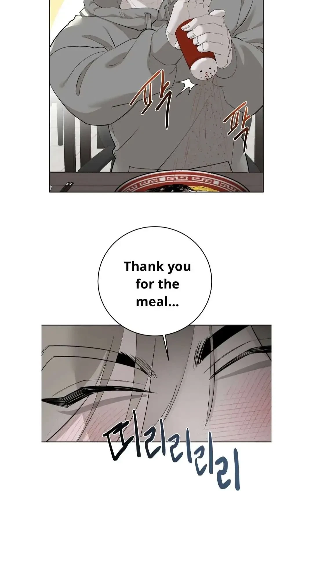 Chapter 1, page 23