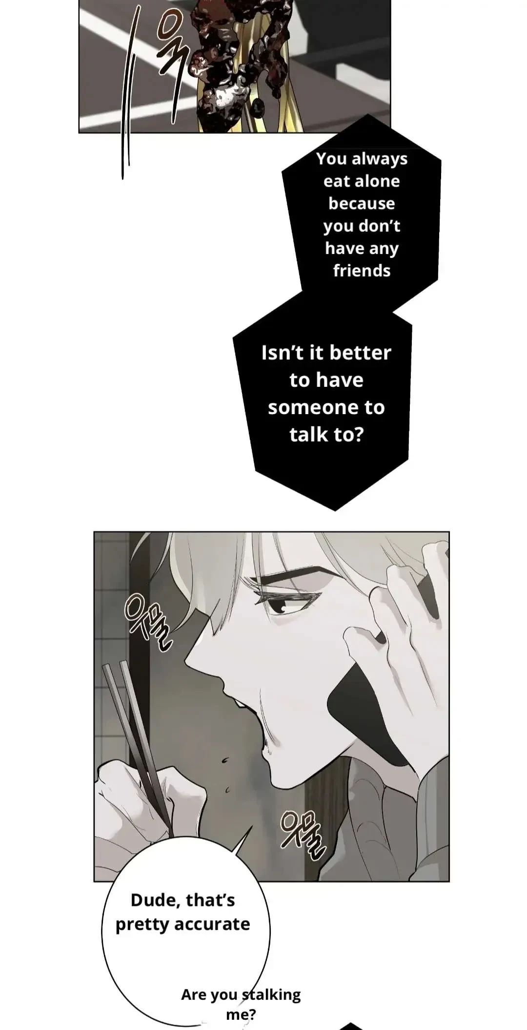 Chapter 1, page 26