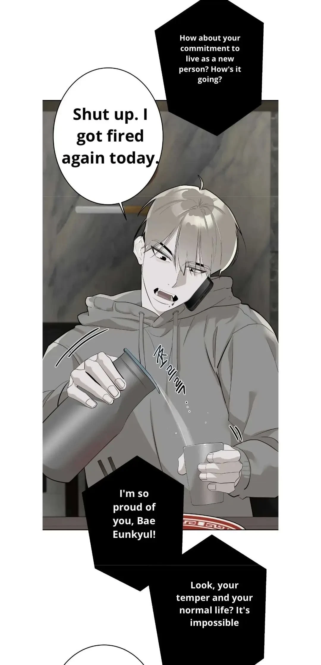 Chapter 1, page 27