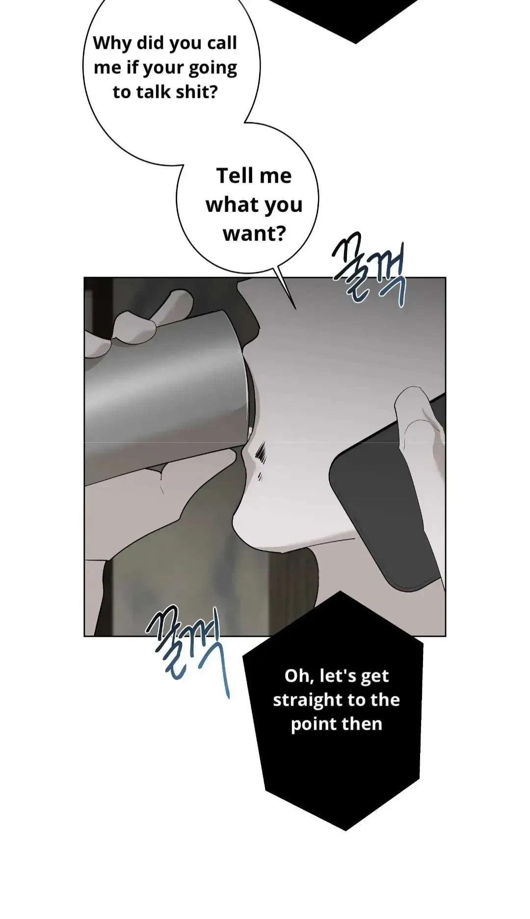 Chapter 1, page 28