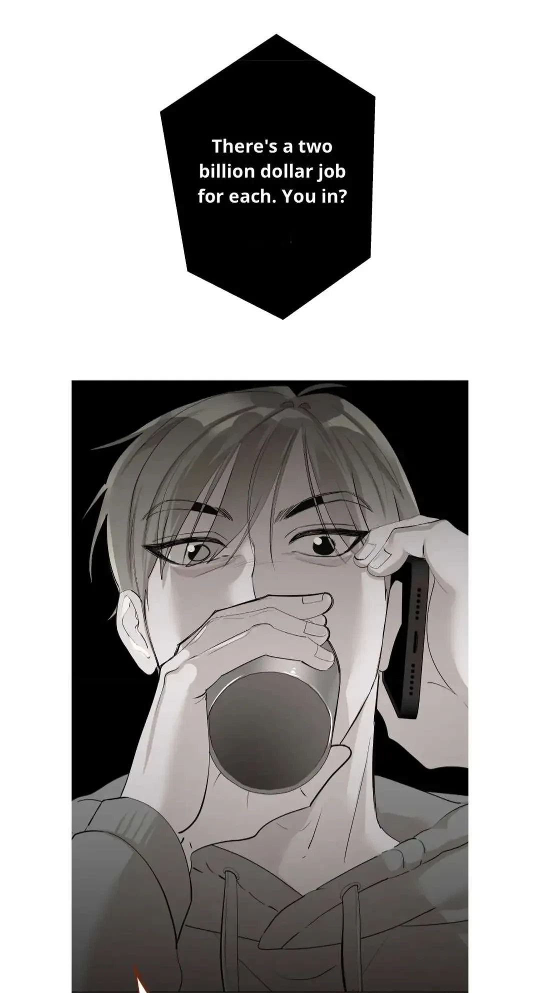 Chapter 1, page 29