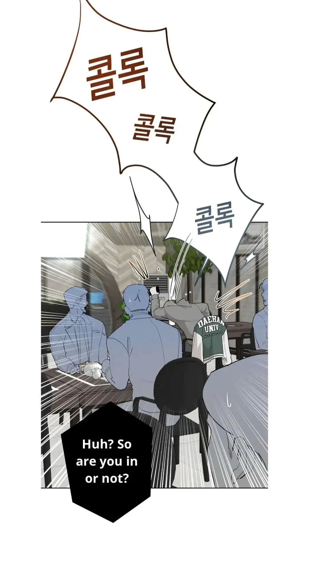 Chapter 1, page 30