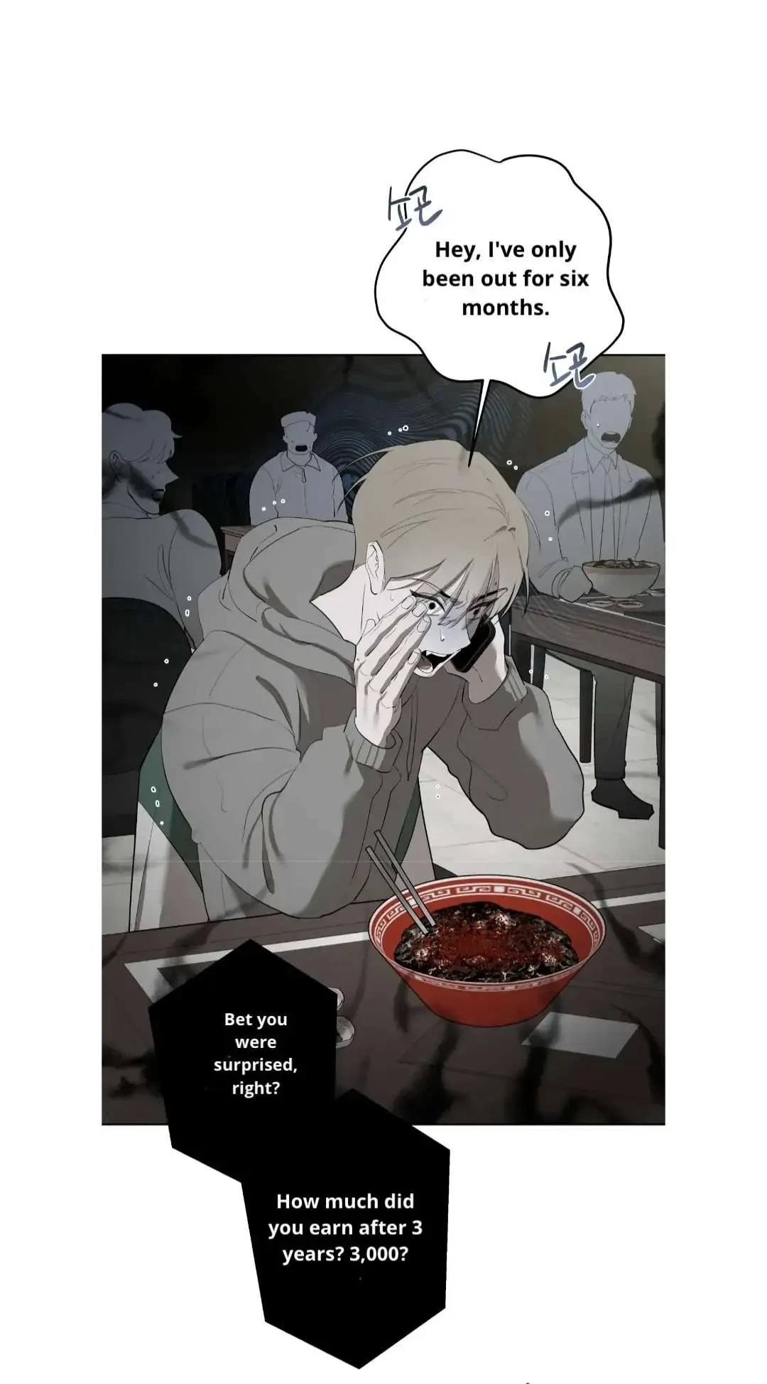 Chapter 1, page 31