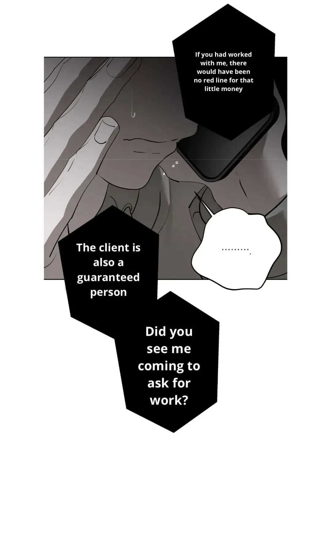 Chapter 1, page 32