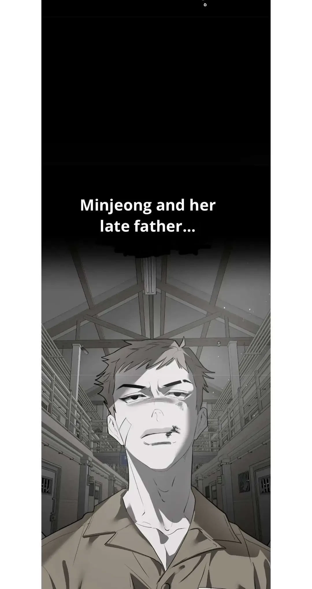Chapter 1, page 36