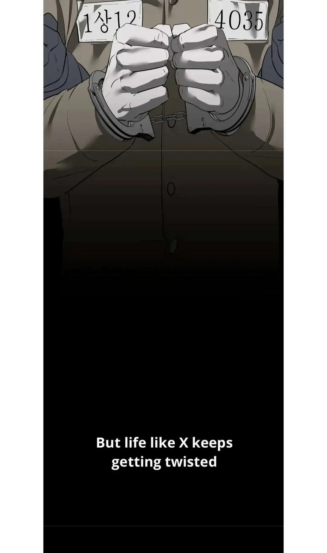 Chapter 1, page 37