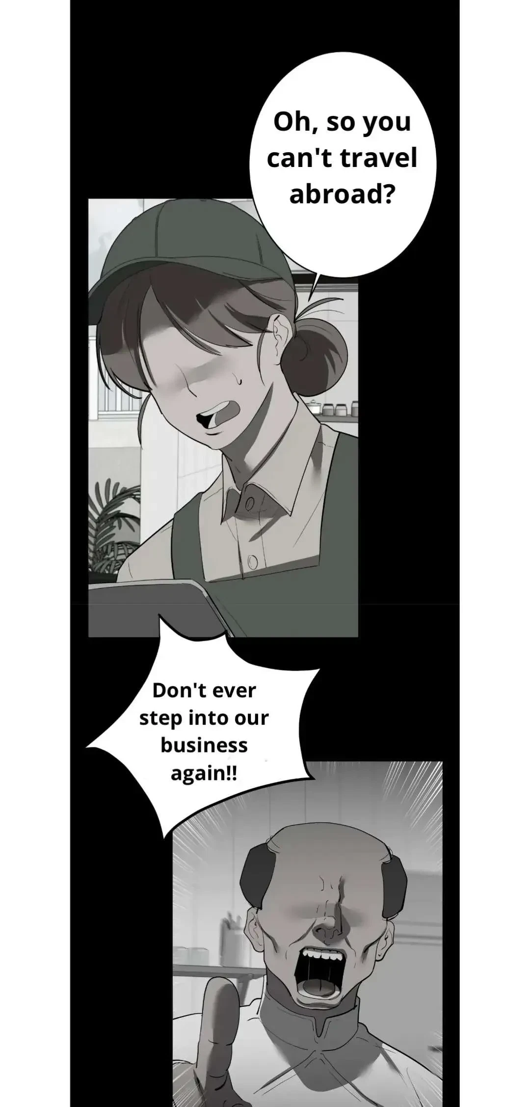 Chapter 1, page 38