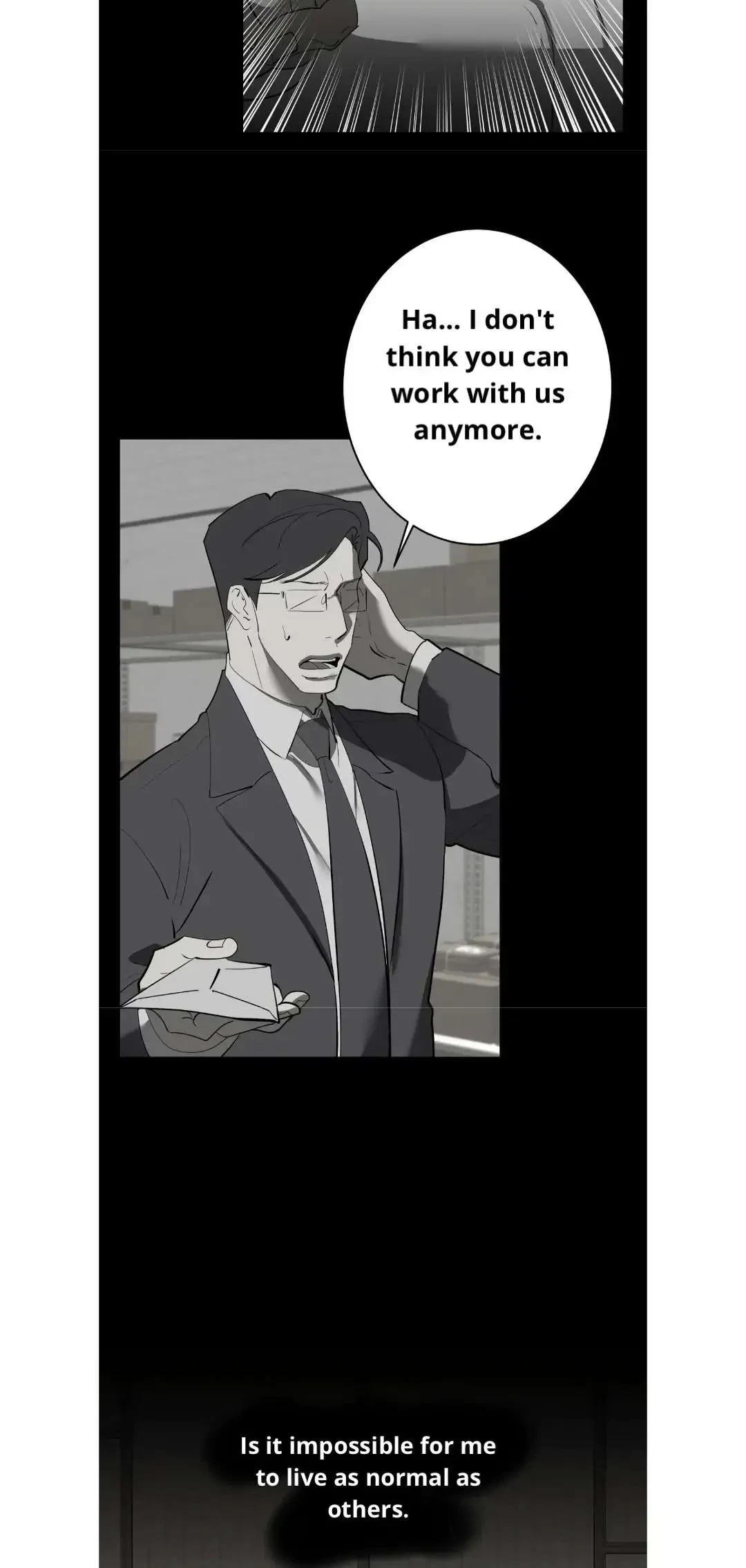 Chapter 1, page 39