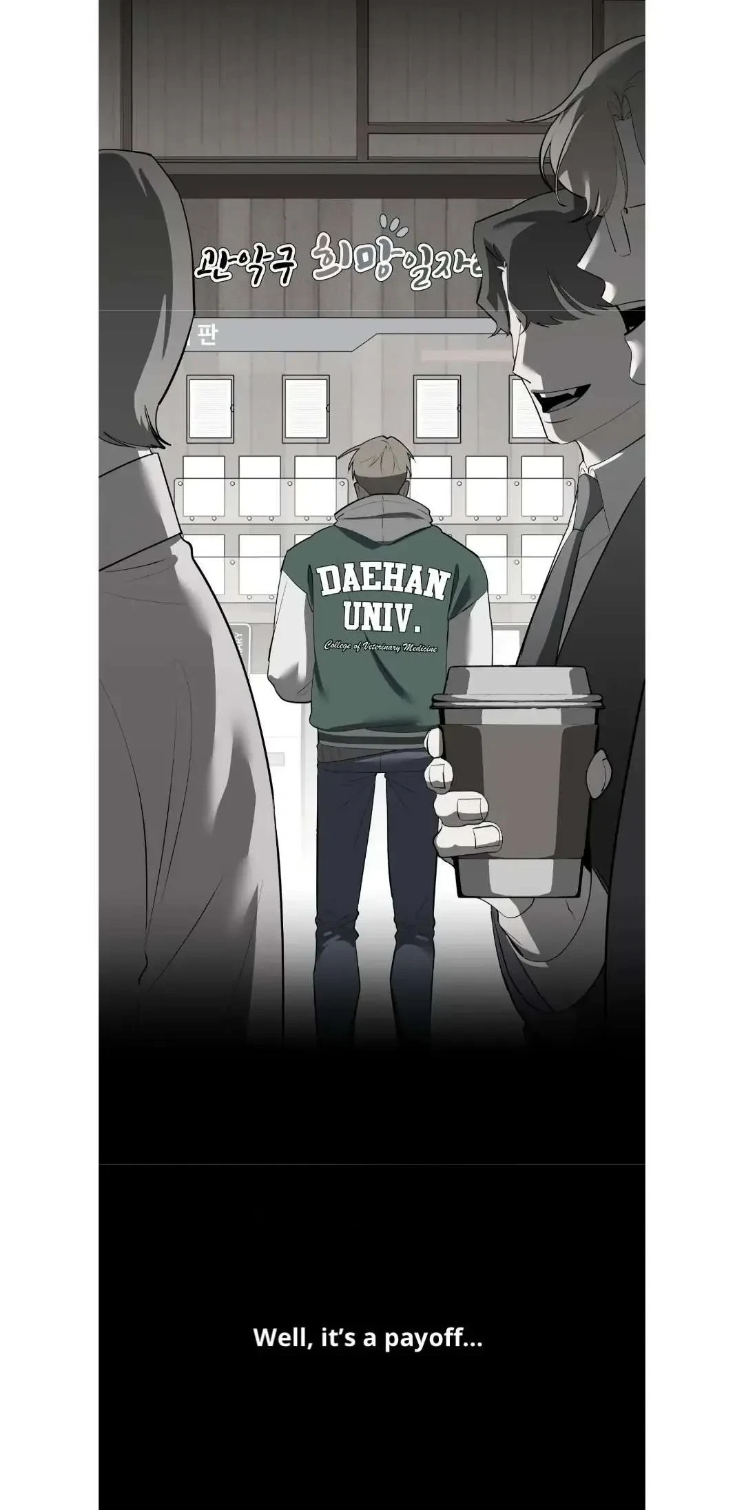 Chapter 1, page 40