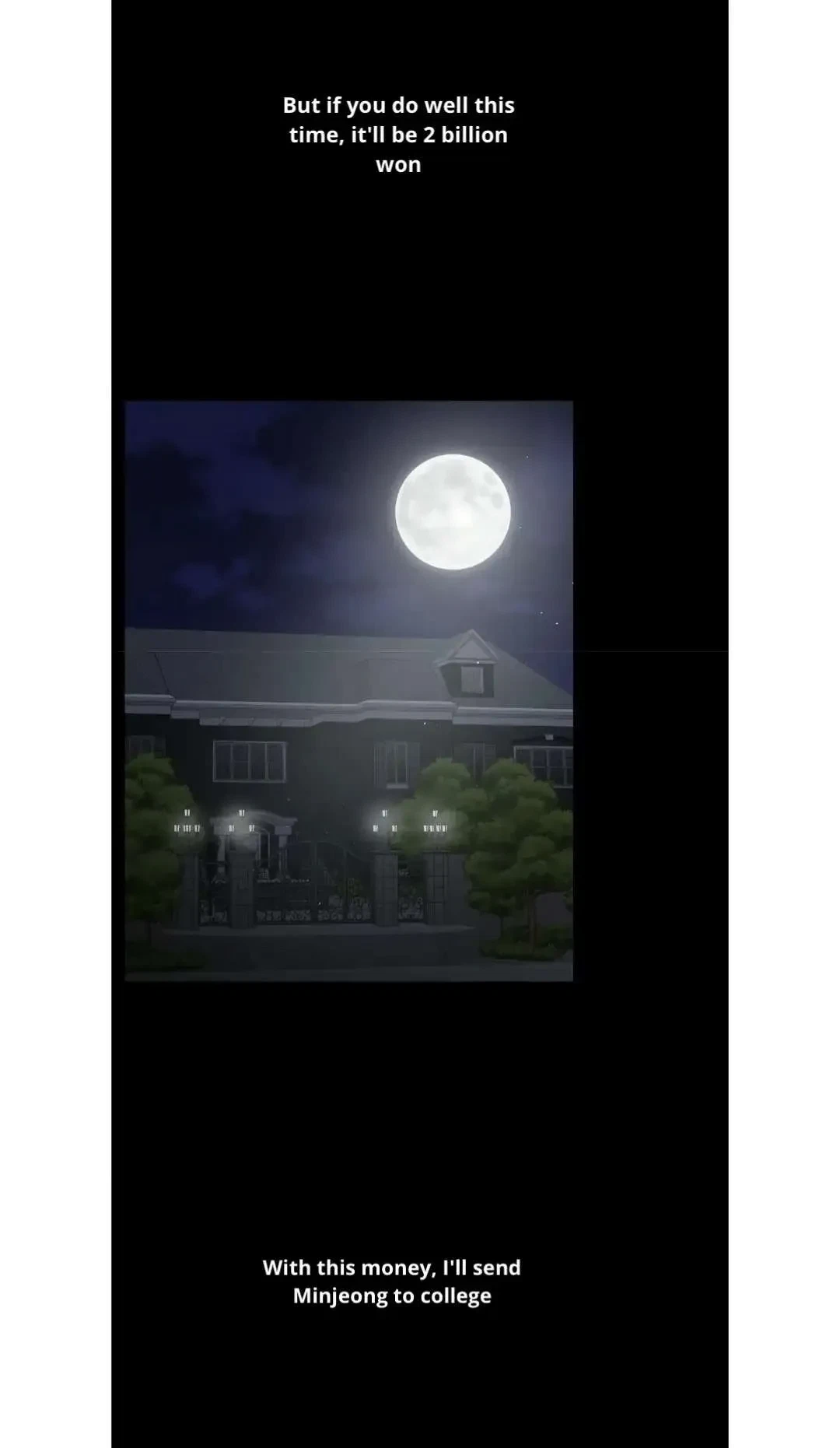 Chapter 1, page 41
