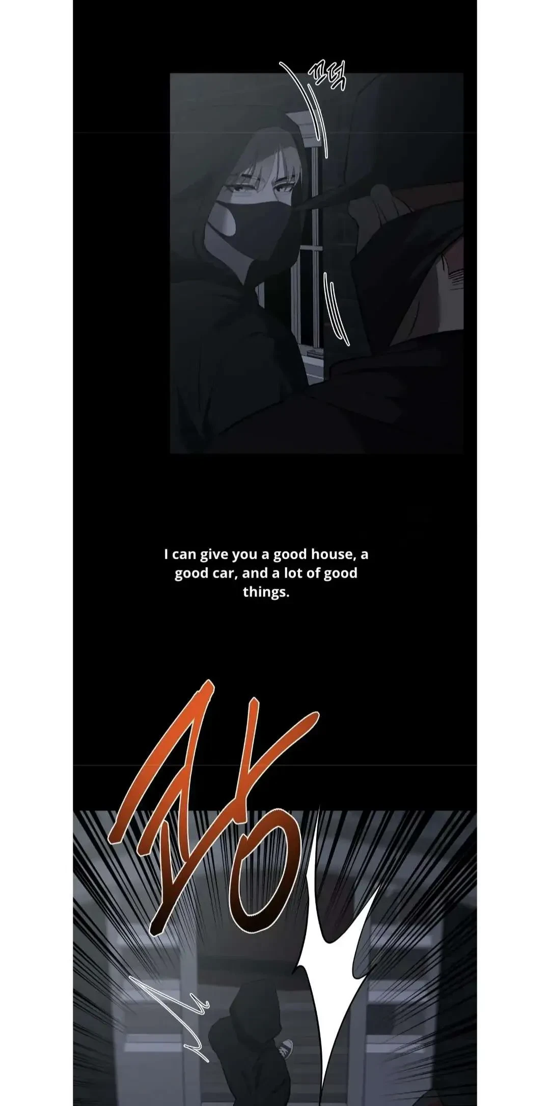Chapter 1, page 42