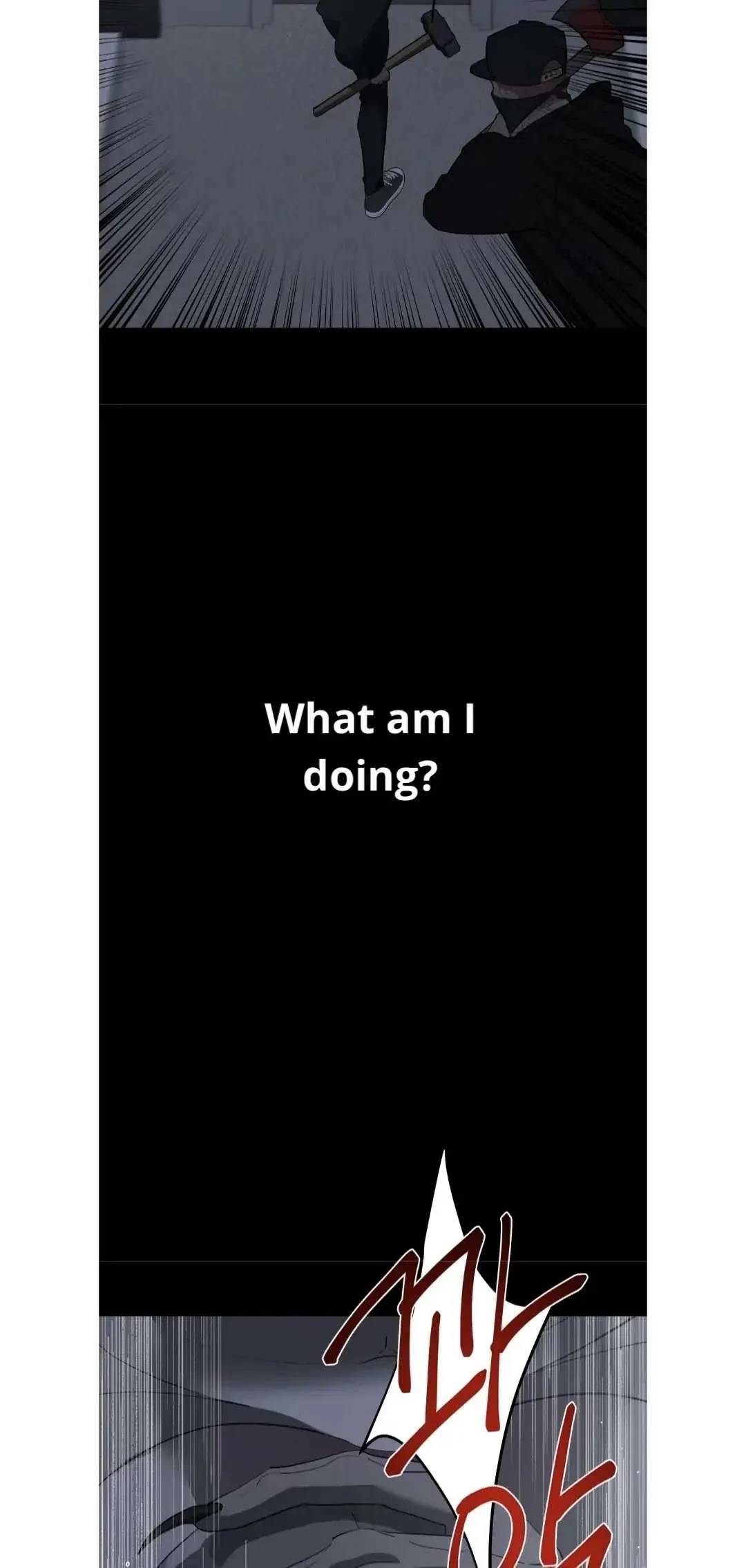 Chapter 1, page 43
