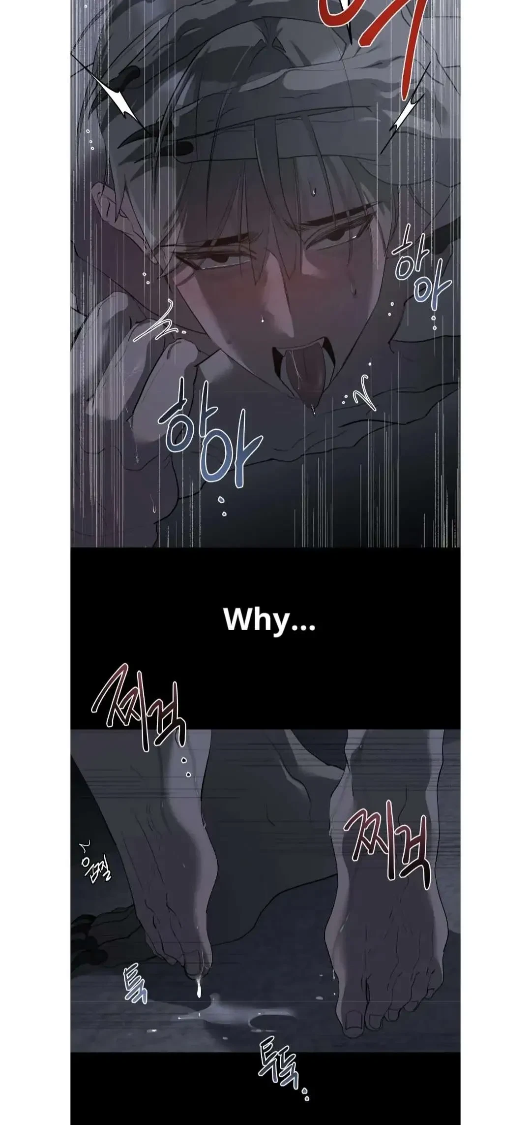 Chapter 1, page 44