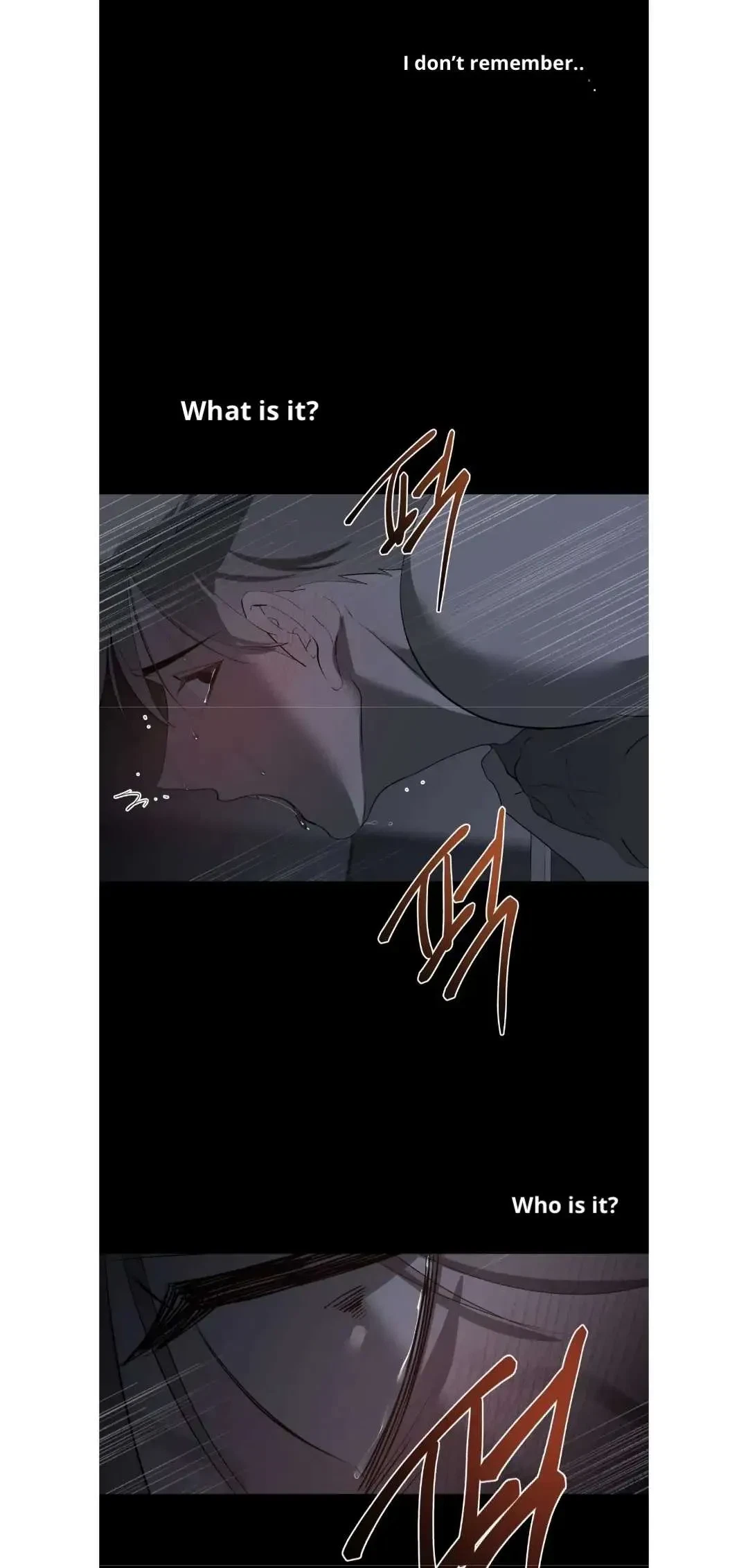 Chapter 1, page 45