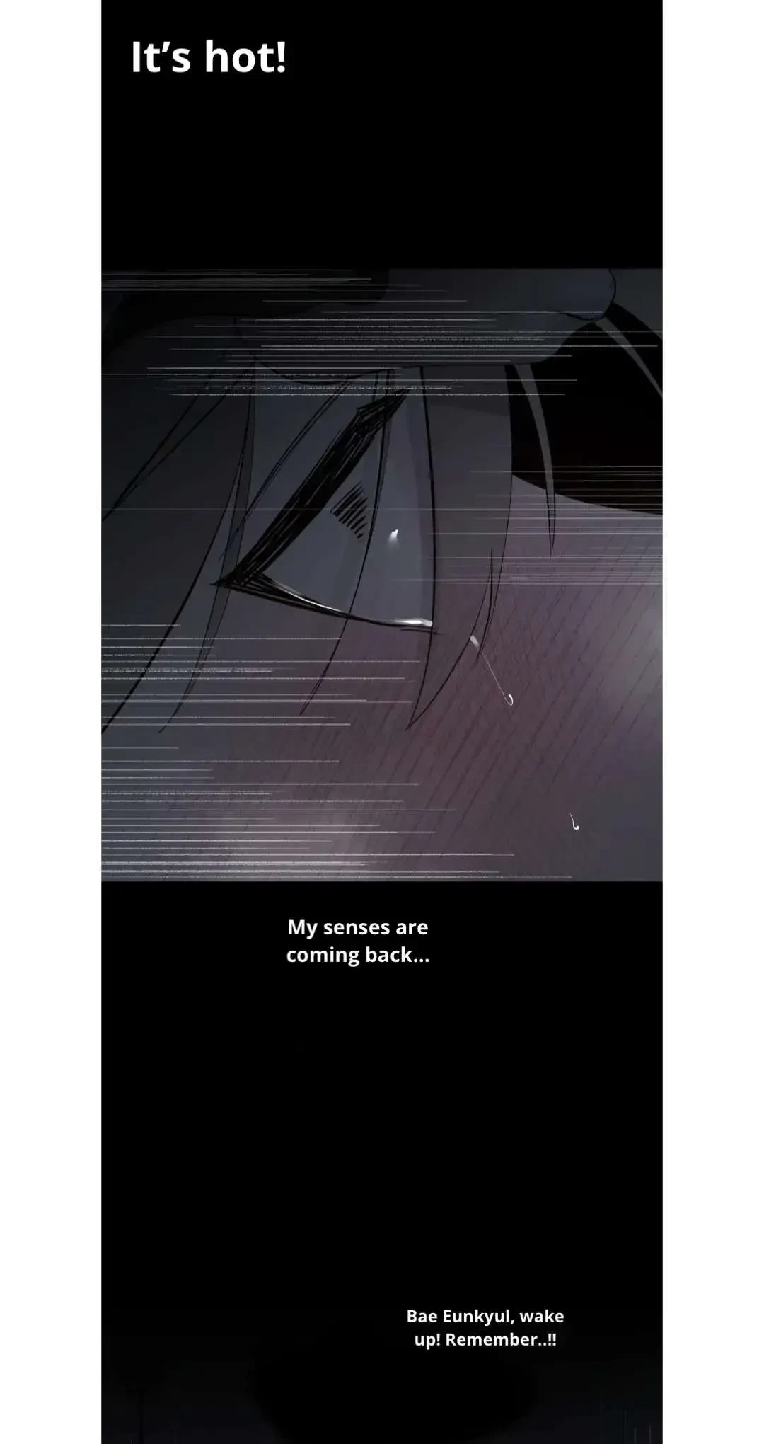Chapter 1, page 49