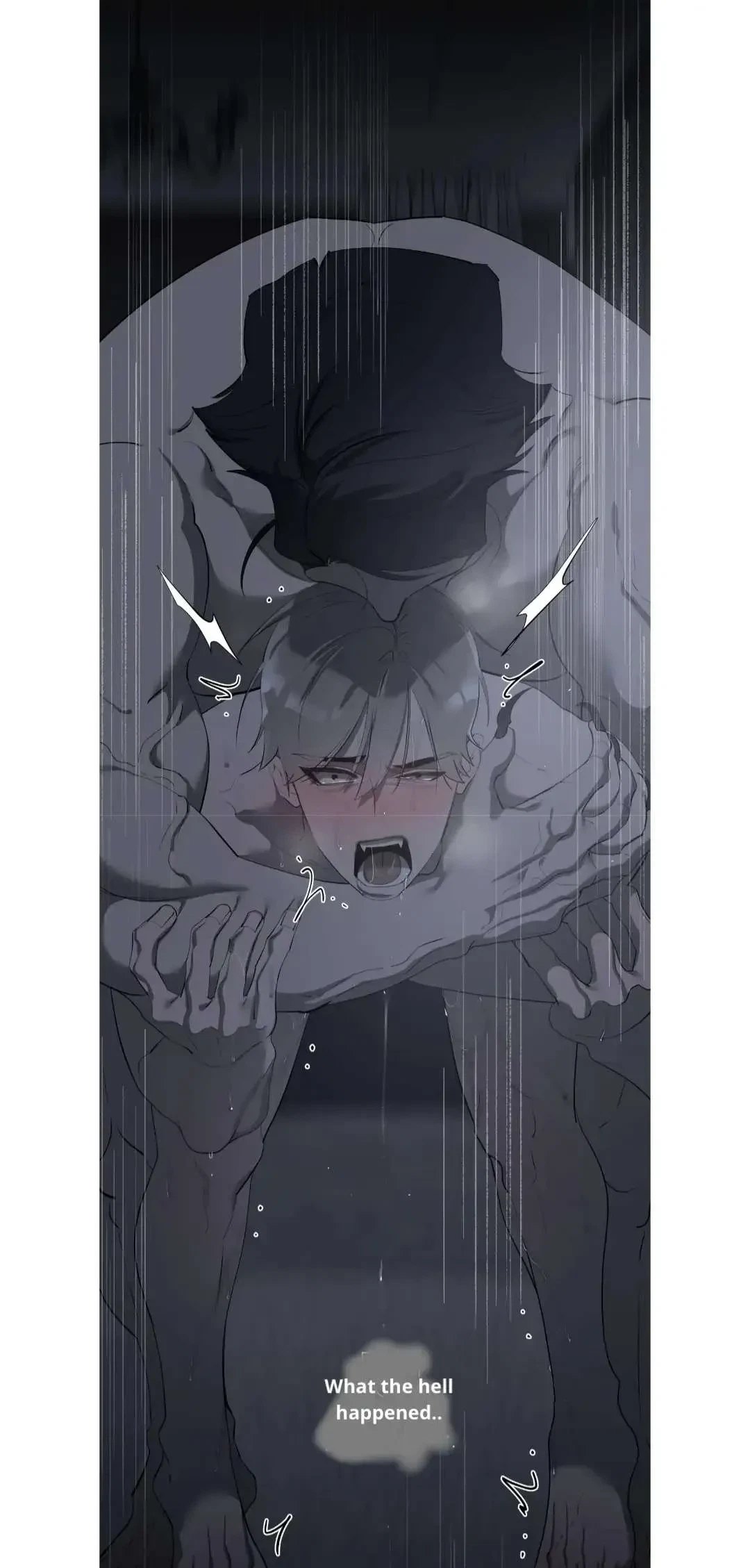 Chapter 1, page 50