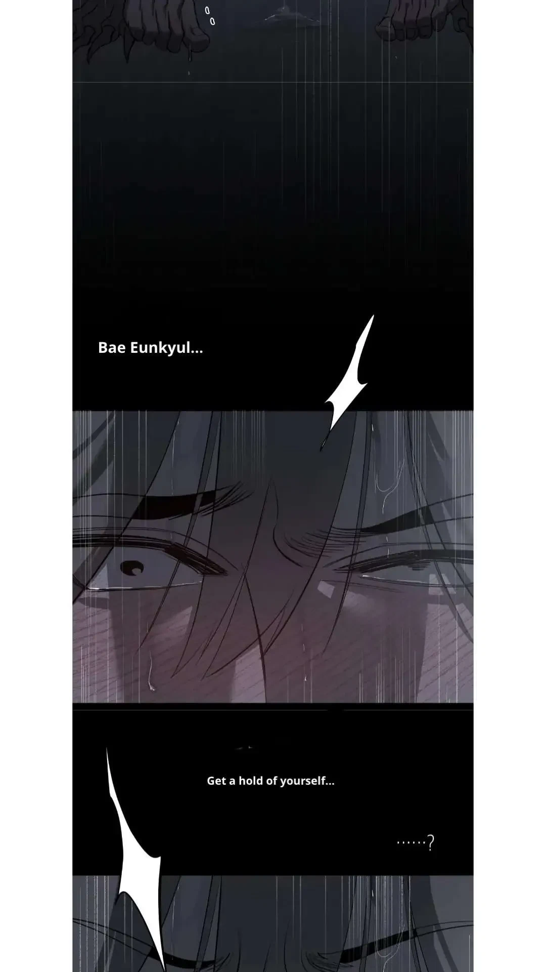 Chapter 1, page 51
