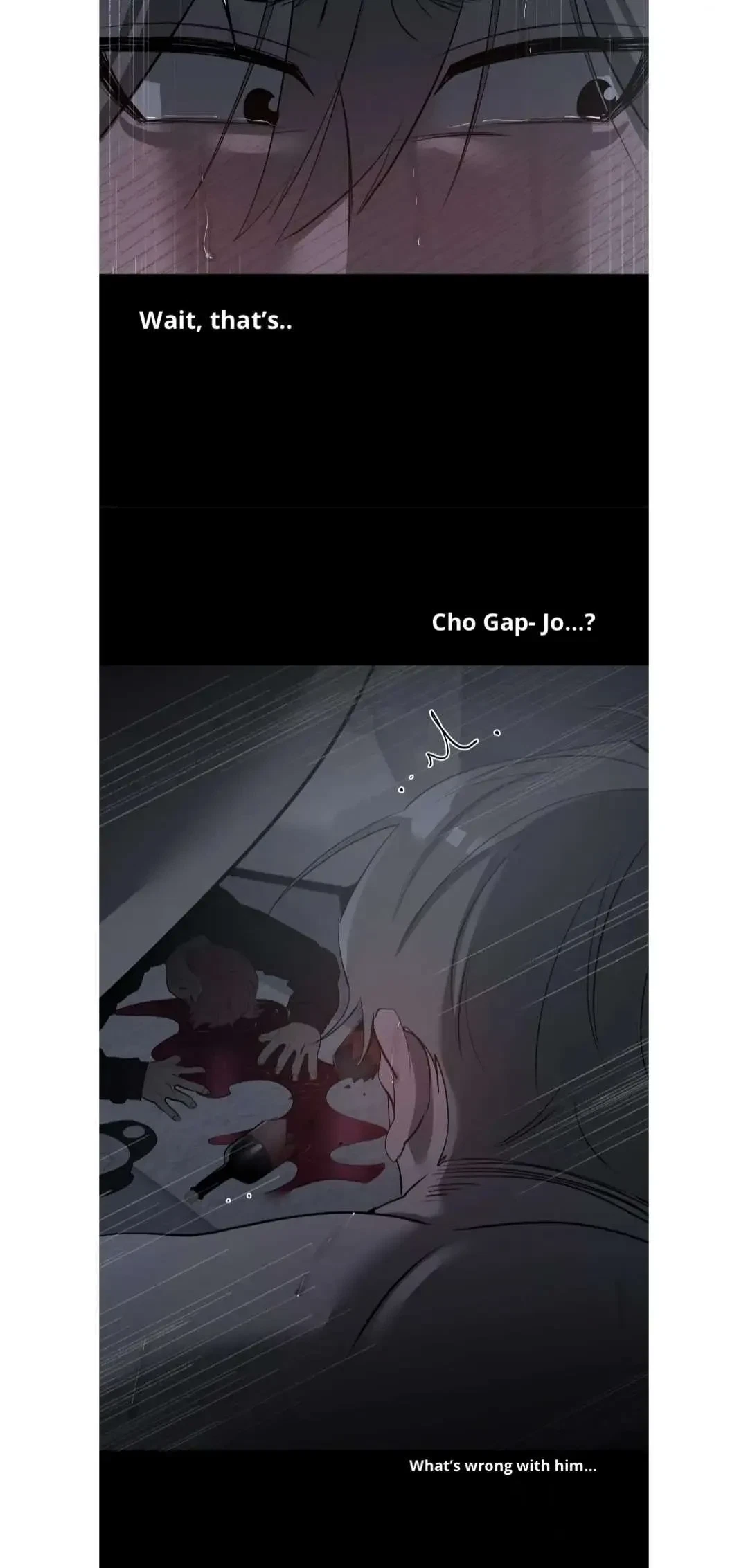 Chapter 1, page 52