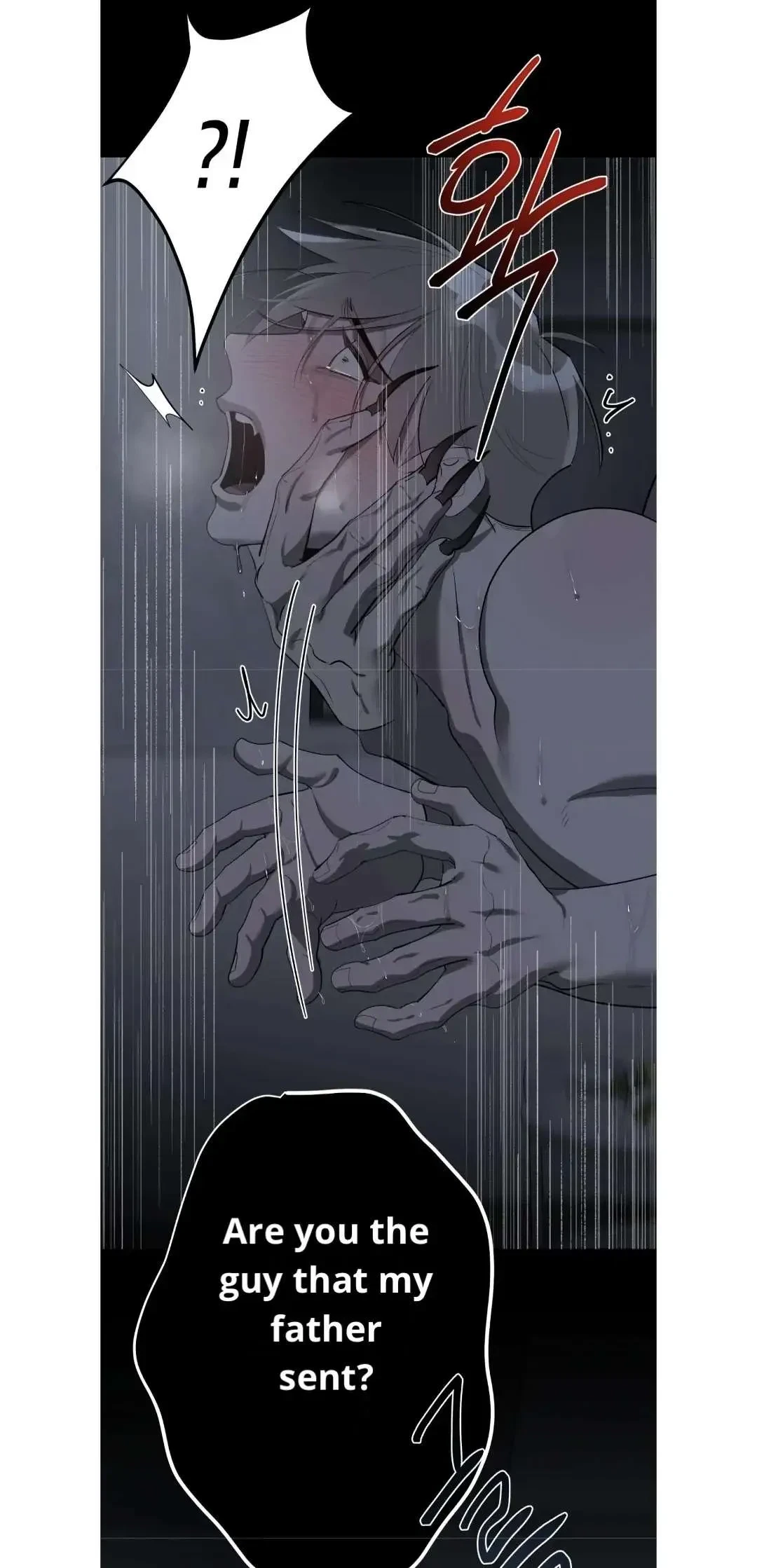Chapter 1, page 53