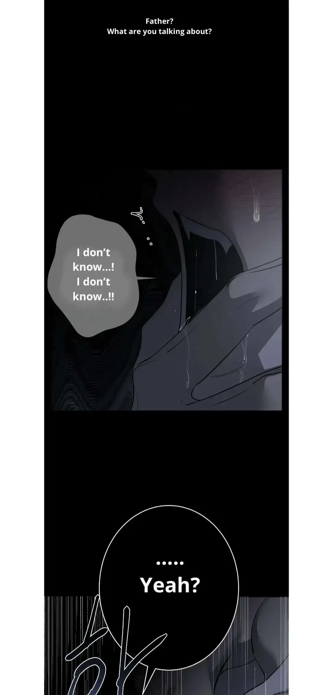 Chapter 1, page 55