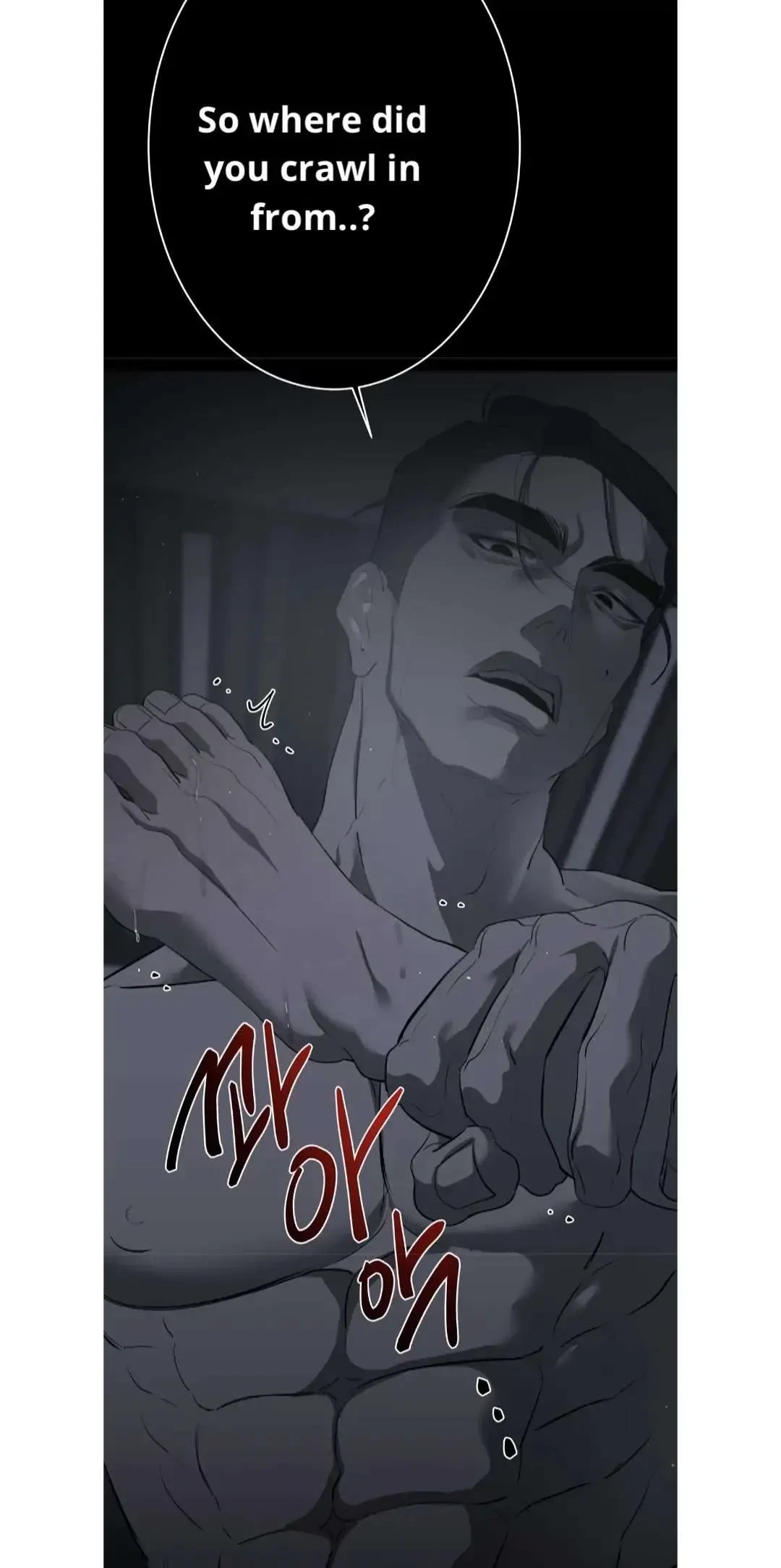 Chapter 1, page 57