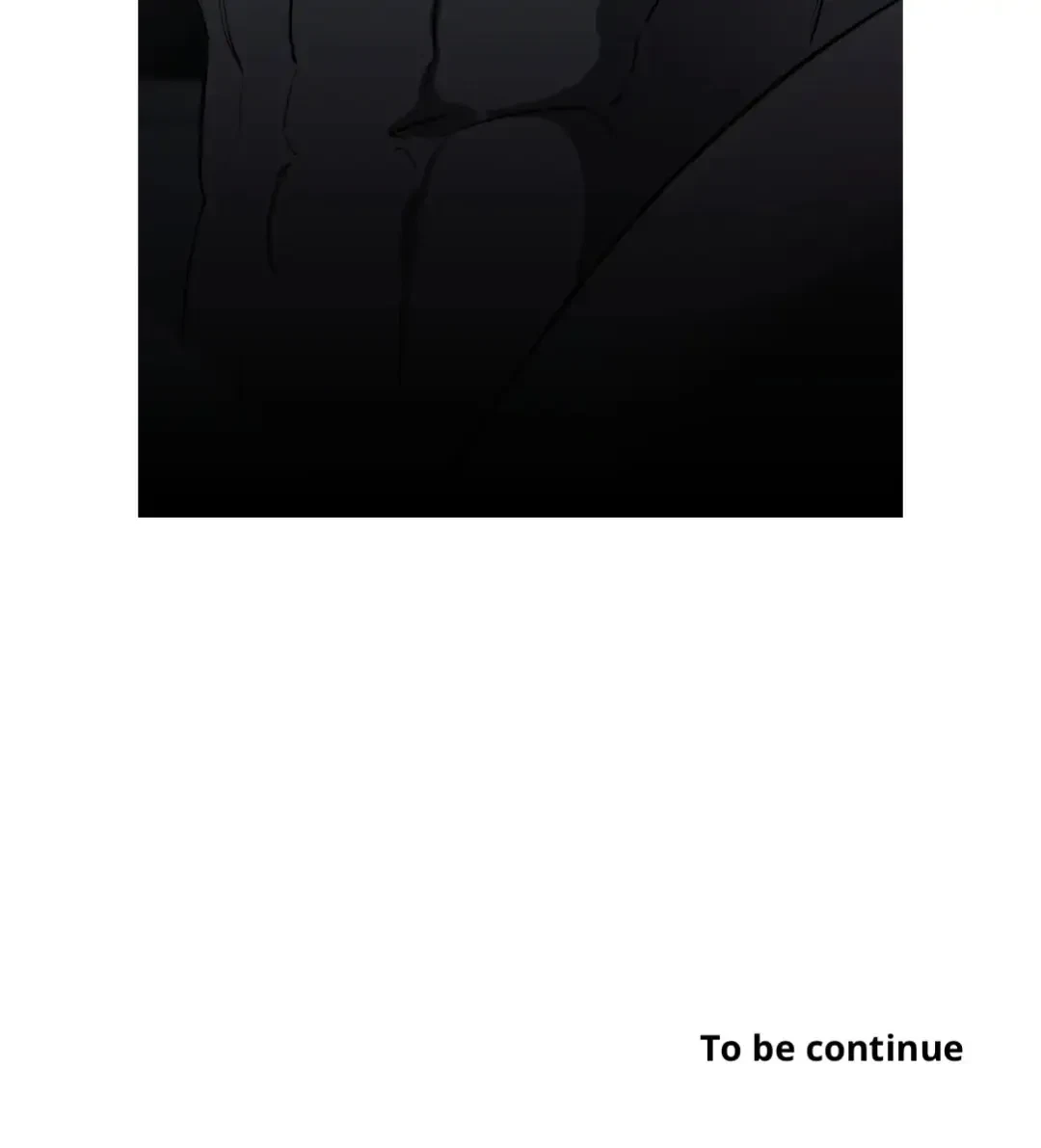 Chapter 1, page 58