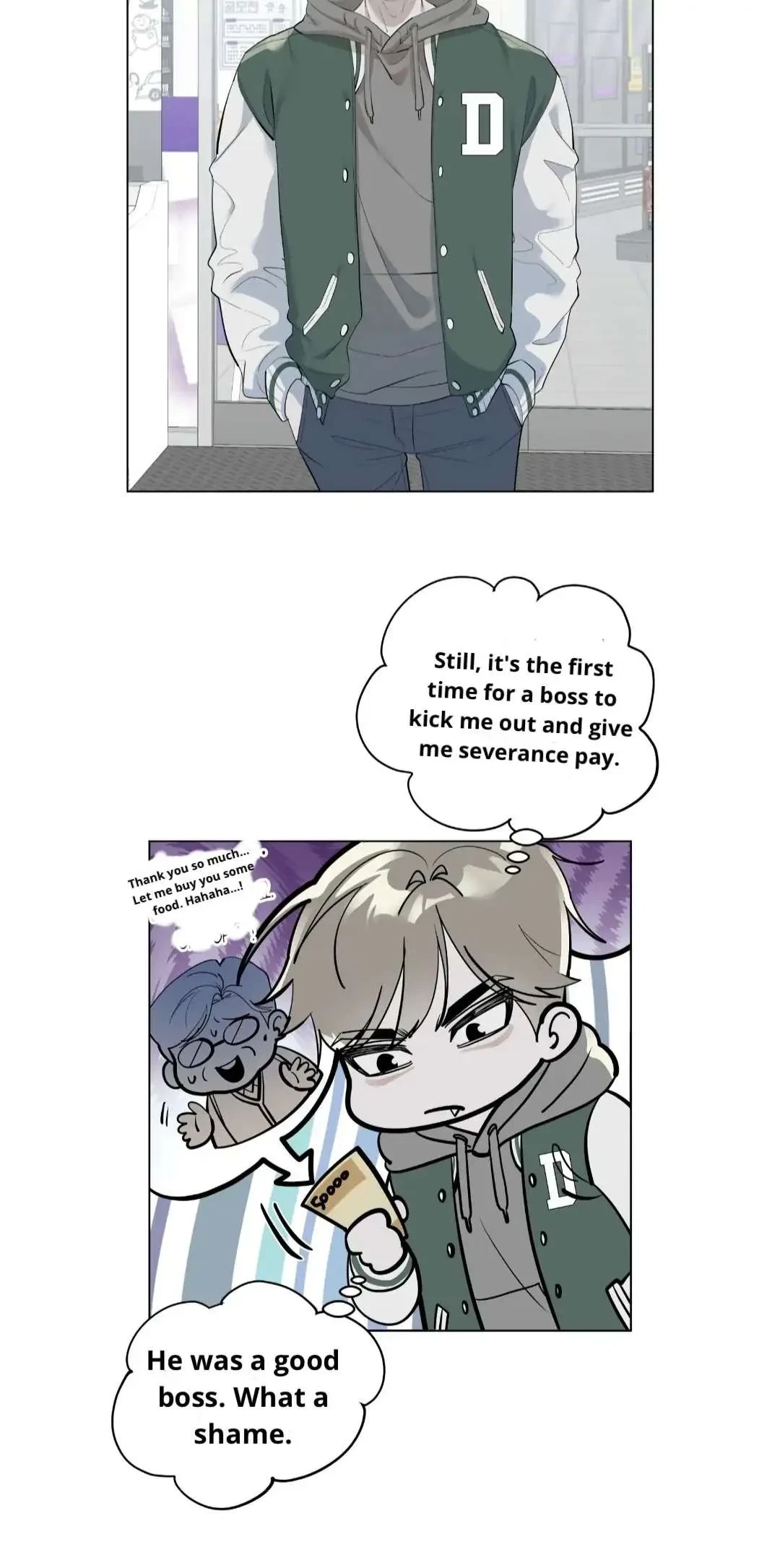 Chapter 1, page 6