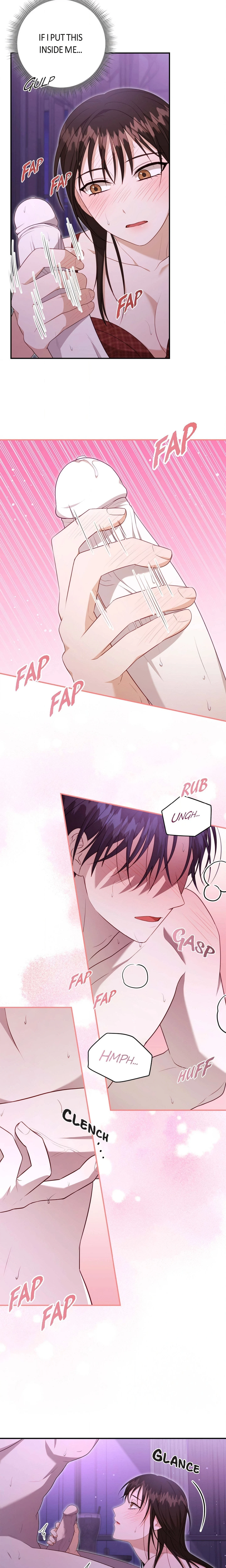 Chapter 11, page 10