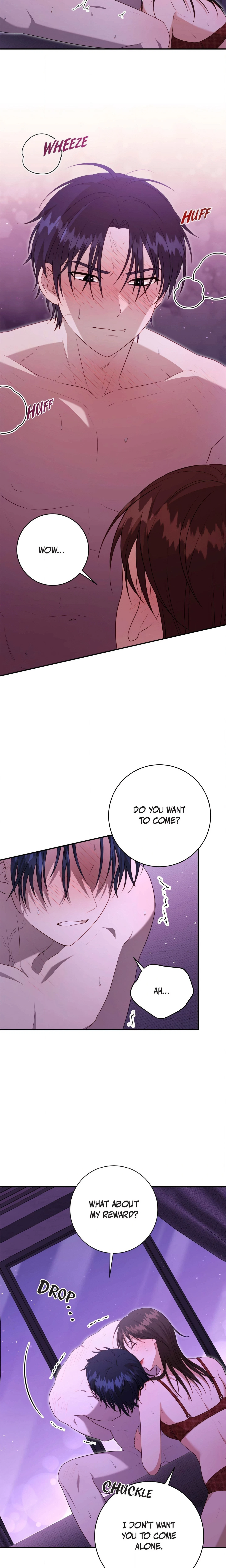 Chapter 11, page 11