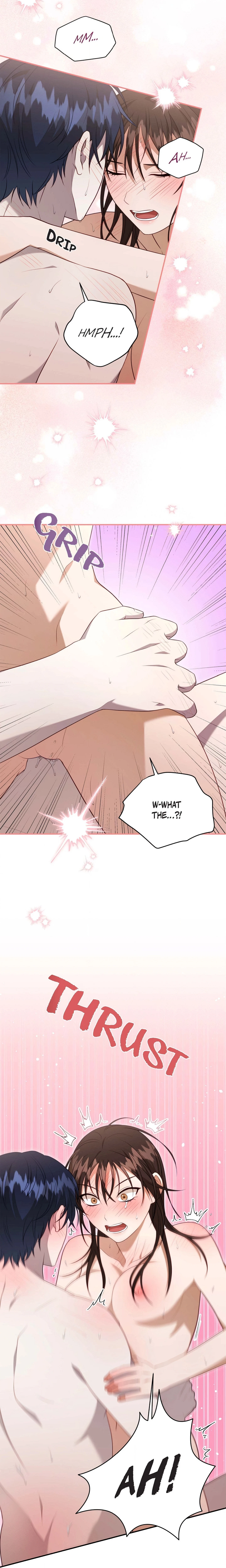 Chapter 11, page 14