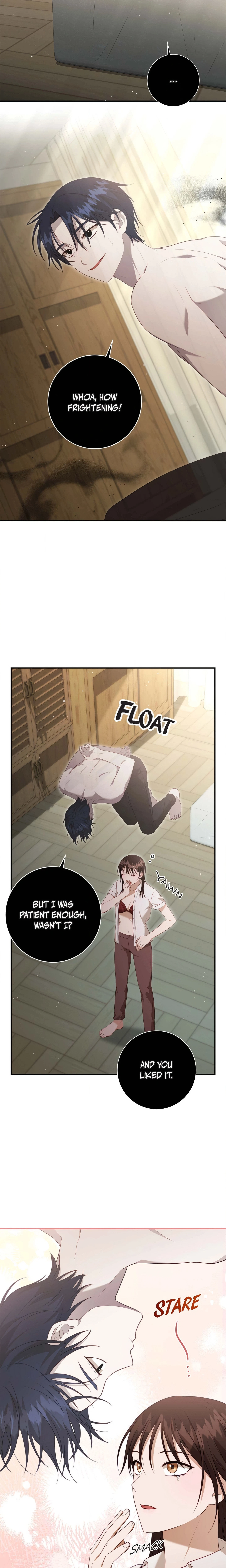 Chapter 11, page 19