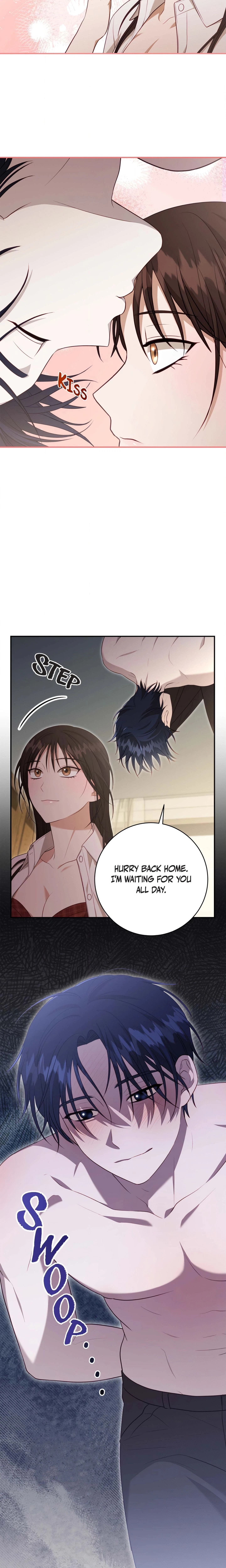 Chapter 11, page 20