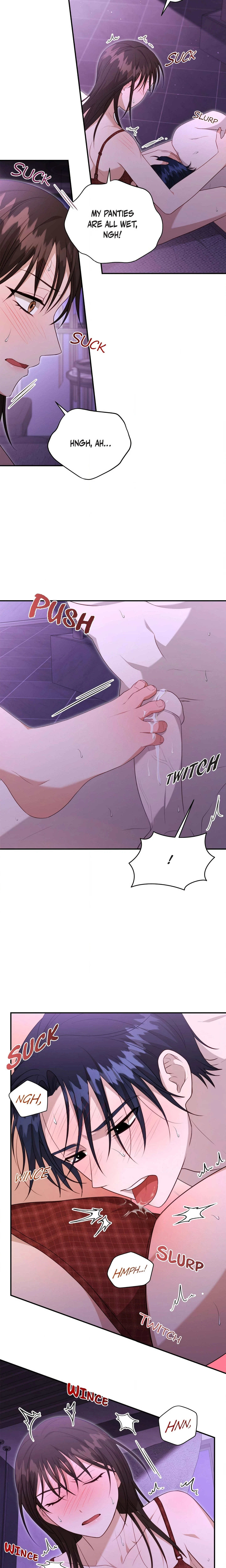 Chapter 11, page 5