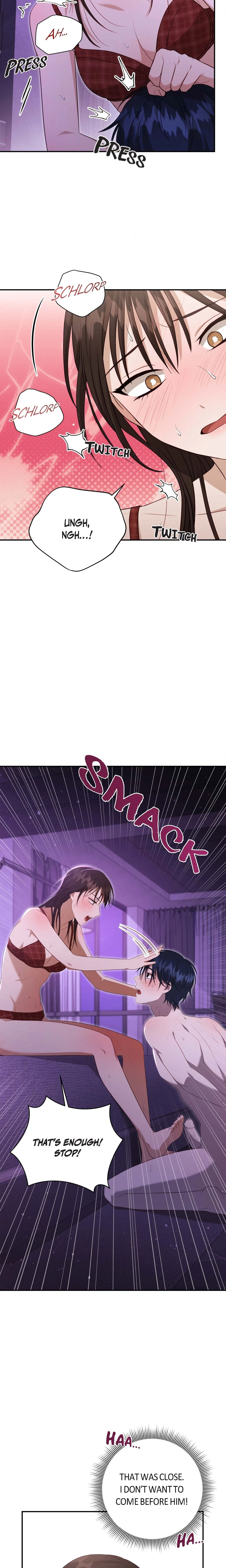 Chapter 11, page 6