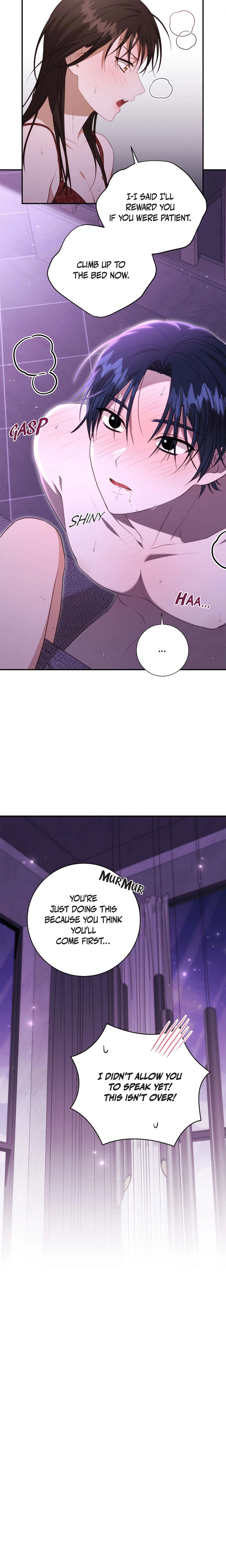 Chapter 11, page 7