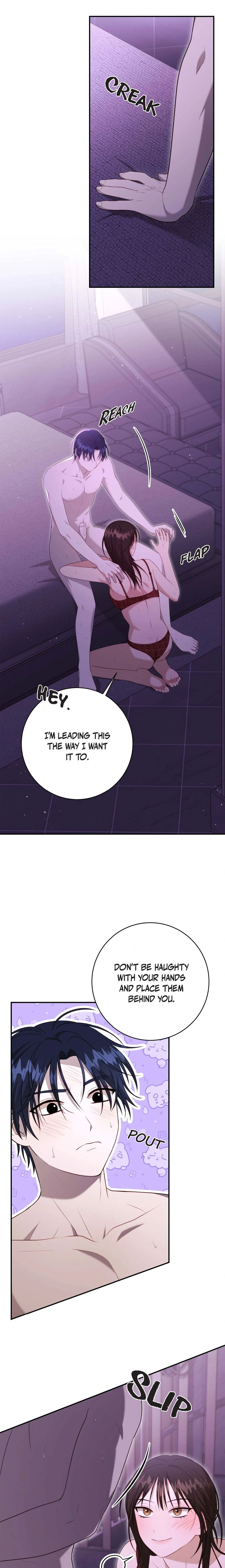 Chapter 11, page 8