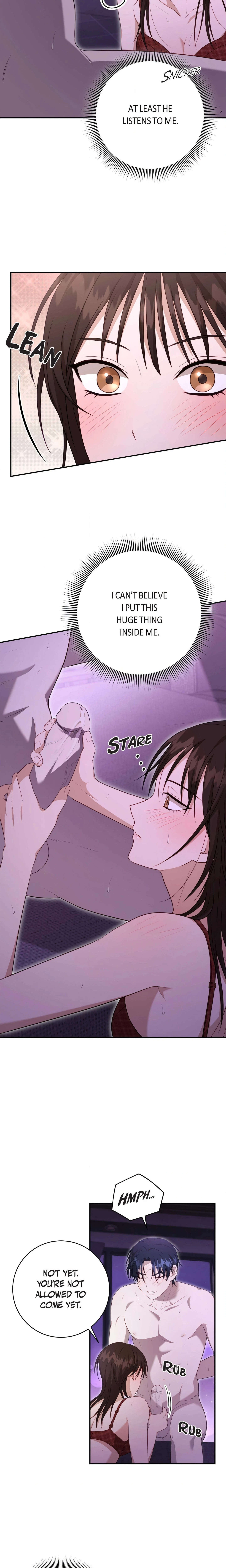 Chapter 11, page 9