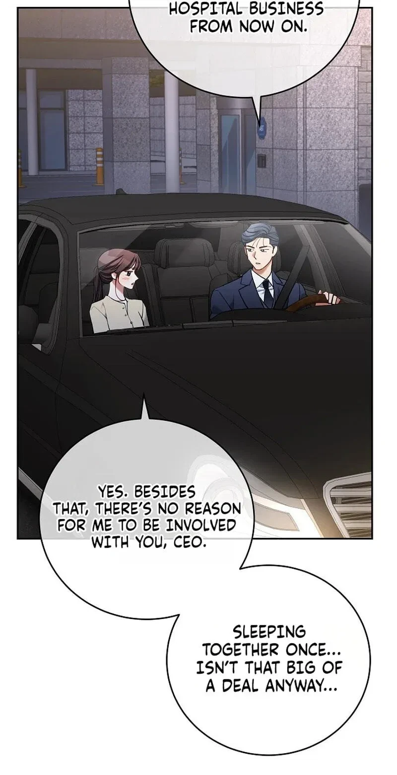 Chapter 30, page 13