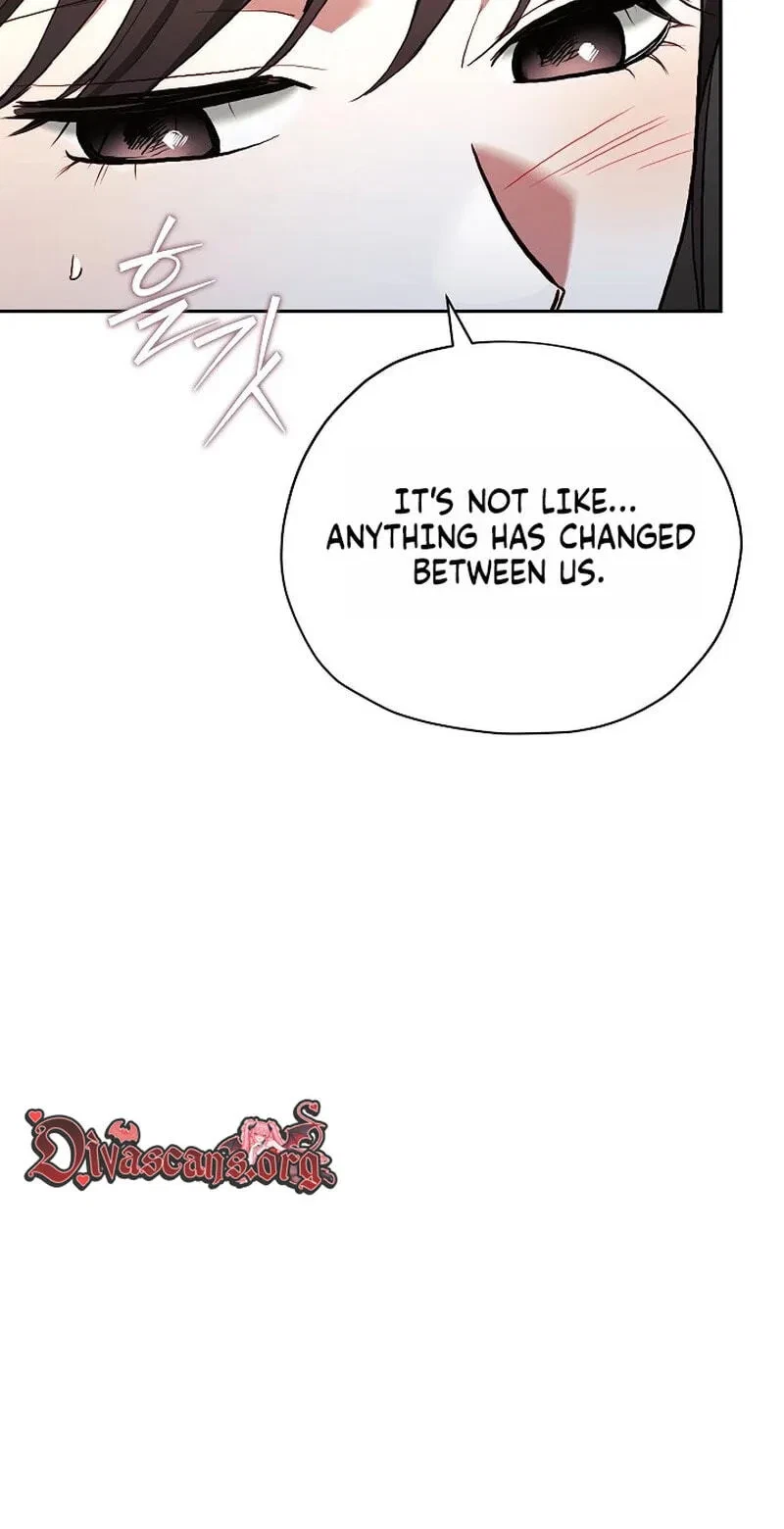 Chapter 30, page 15