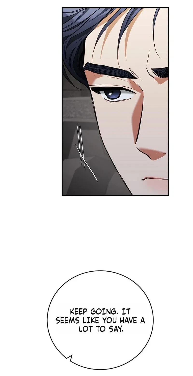 Chapter 30, page 16