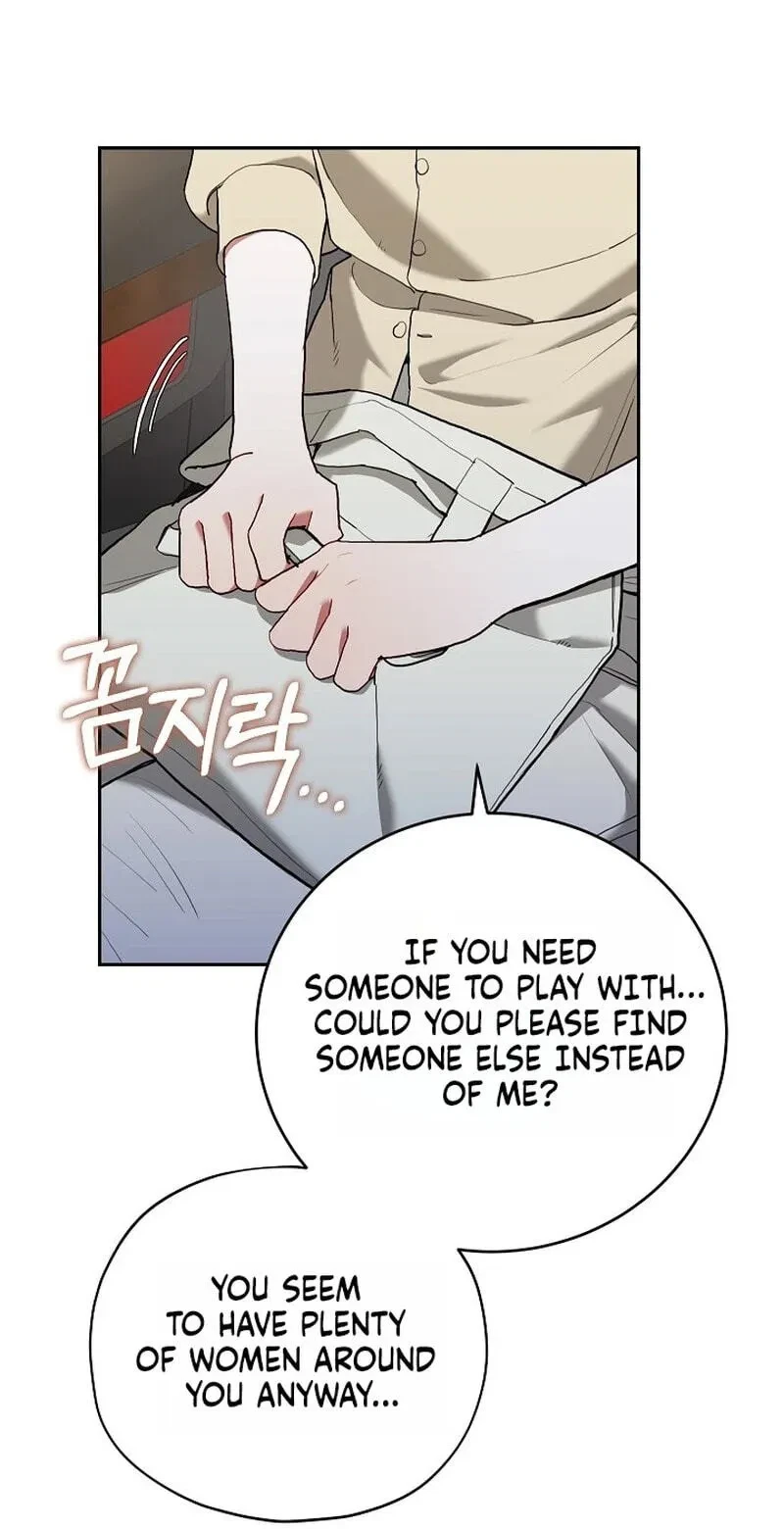 Chapter 30, page 17