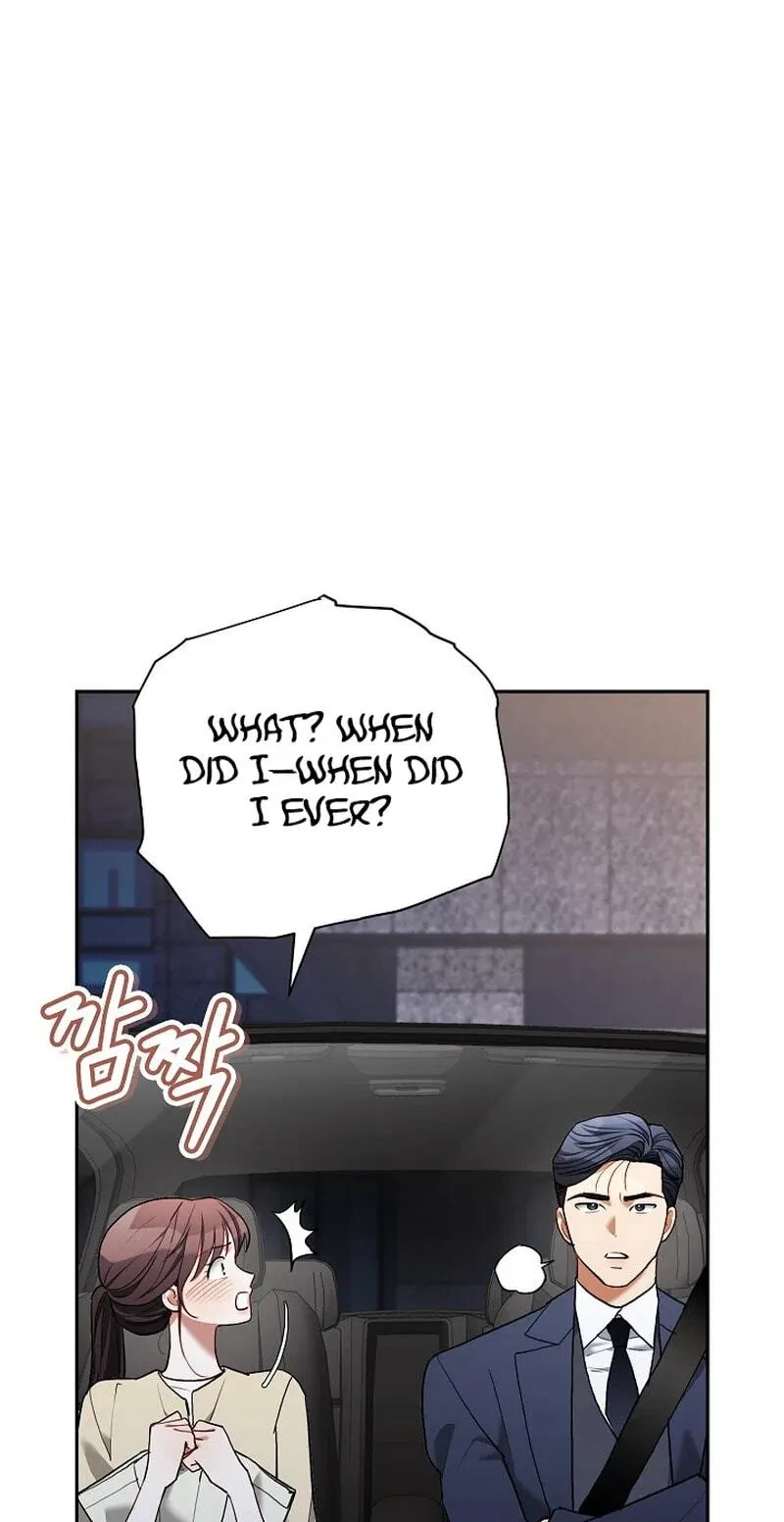 Chapter 30, page 21
